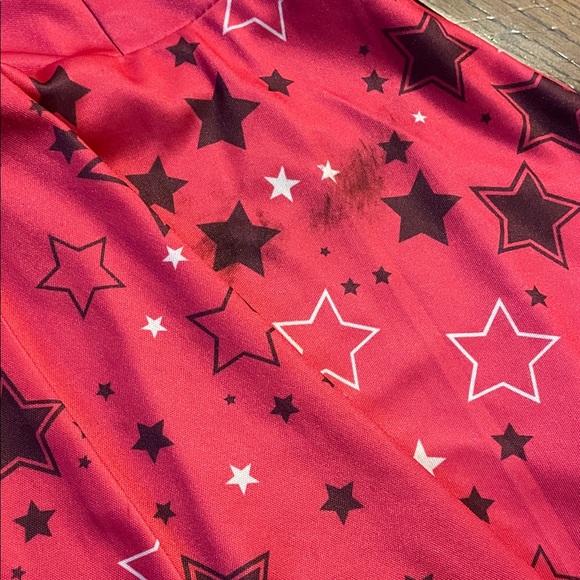 Hippie costume - Picture 6 of 9